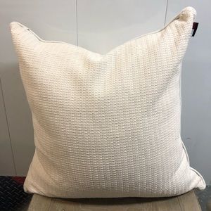 Large bed pillow. 2 for $59